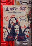 Edie Arnold Is a Loser