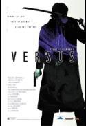 Versus