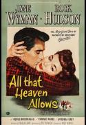 All That Heaven Allows