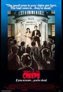 Night of the Creeps