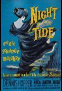 Night Tide