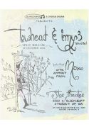 LIVE MUSIC: Towhead, imy3, Mox
