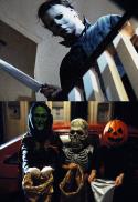 THE BIG PICTURE PRESENTS: Halloween/Halloween III