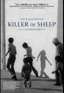 Killer of Sheep