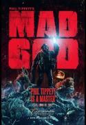 Mad God