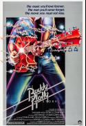 The Buddy Holly Story
