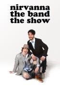 Nirvanna the Band the Show (Season One, Ep. 1 - 4)