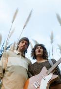 LIVE MUSIC: Good Friends, The Lowtimers & more