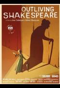 Outliving Shakespeare