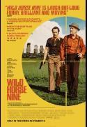 Wild Horse Nine
