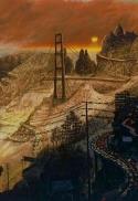 Dante's Inferno/In Smog and Thunder (DBL FTR)