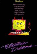 Electric Dreams