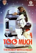 Too Much