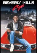 Beverly Hills Cop