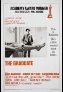 The Graduate