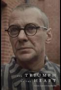 Triumph of the Heart
