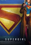 Supergirl: Woman of Tomorrow