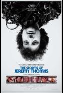 The Storms Of Jeremy Thomas
