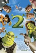 Shrek 2 (20th Anniversary)