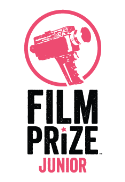 Film Prize Jr. NM
