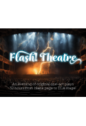Flash Theater