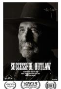 Successful Outlaw