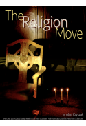 The Religion Move