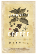 A Film About Coffee with Ritual Coffee
