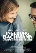Berlin & Beyond: Ingeborg Bachmann Journey into