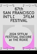 SFFILM Festival Encore: Heartless