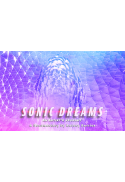 Sonic Dreams