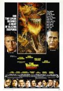 Total SF Presents: The Towering Inferno