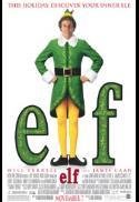 Elf - Science on Screen
