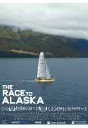Race to Alaska