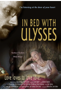 In Bed with Ulysses