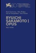 Ryuichi Sakamoto - Opus