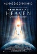 Remembering Heaven