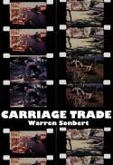 EC: Carriage Trade