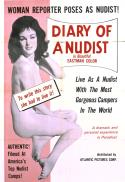 Caught on Tape: Diary of a Nudist