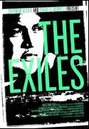 Cinema Selections: The Exiles