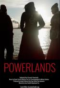 Powerlands