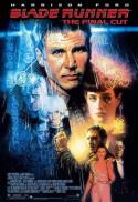 Blade Runner: The Final Cut/Alien: Director's Cut