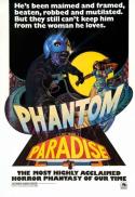 Phantom of the Paradise/Sisters