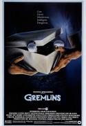 Gremlins/Gremlins 2