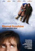 Eternal Sunshine of Spotless Mind/Scott Pilgrim