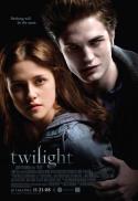 Twilight/Queen of the Damned