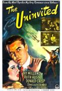 The Haunting/The Uninvited