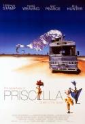 The Adventures of Priscilla/To Wong Foo