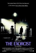 The Exorcist (Director’s Cut)