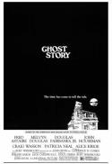 The Legend of Hell House/Ghost Story
